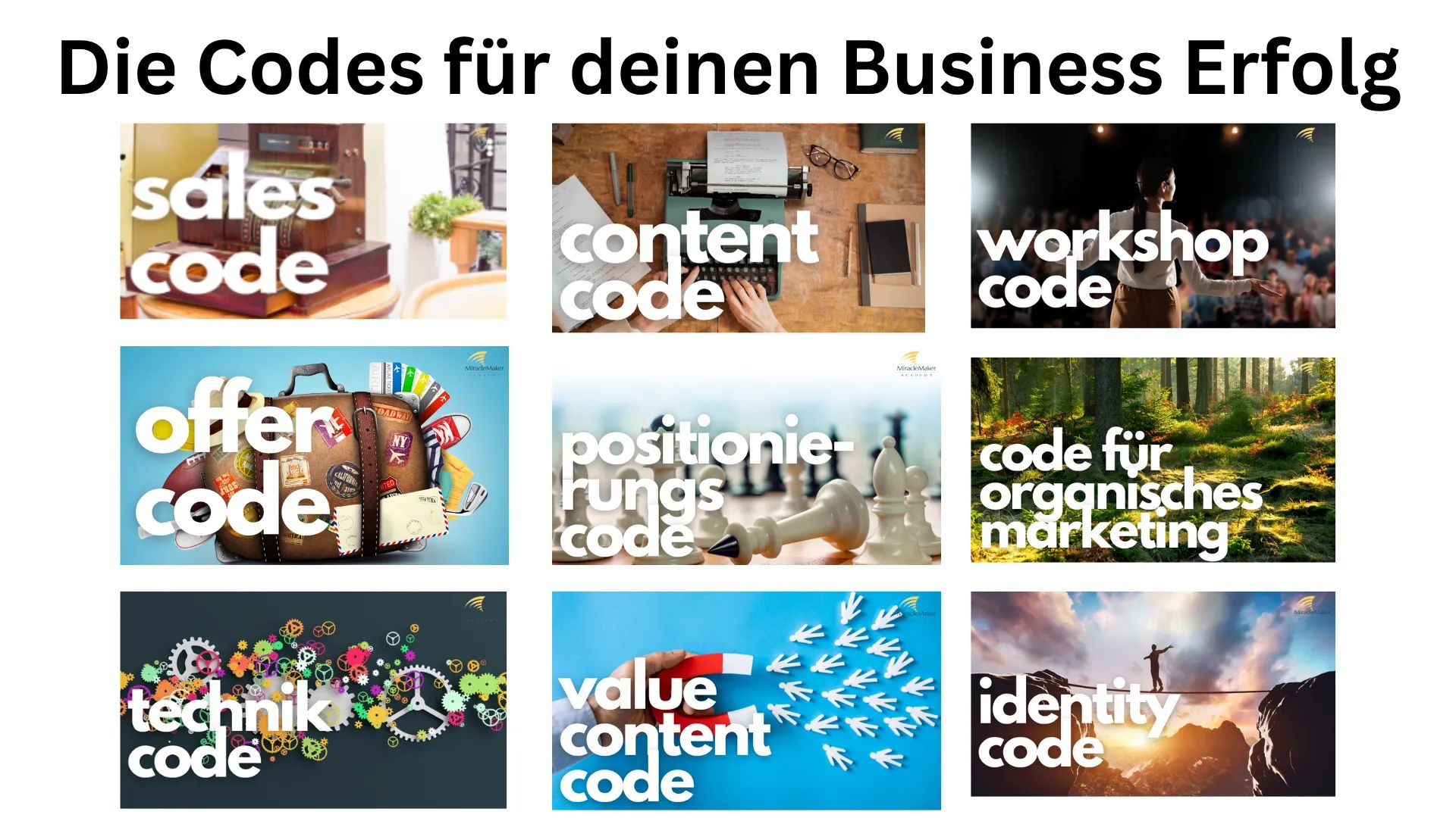 Slide 4 of 5
