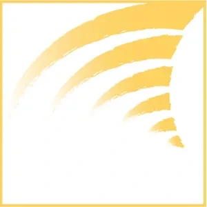 Thoughtleader Community logo