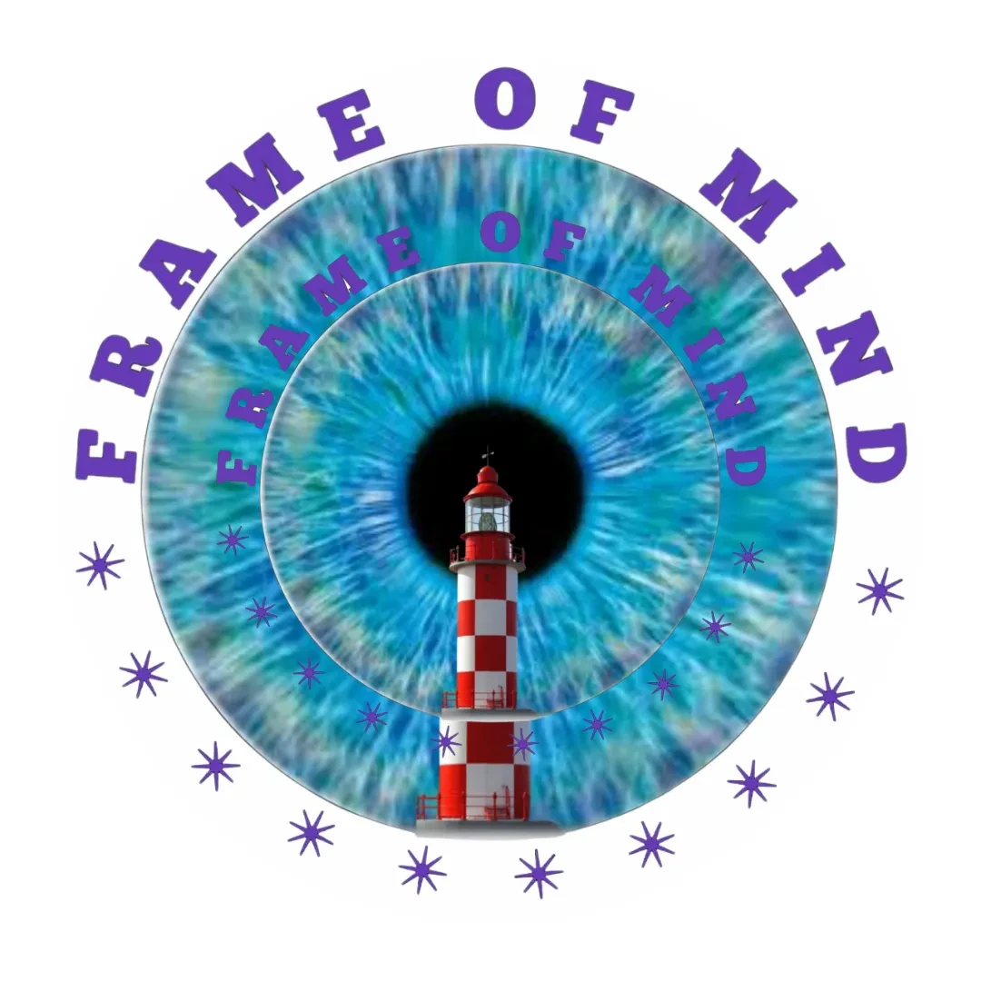 Empowerment Ladder logo