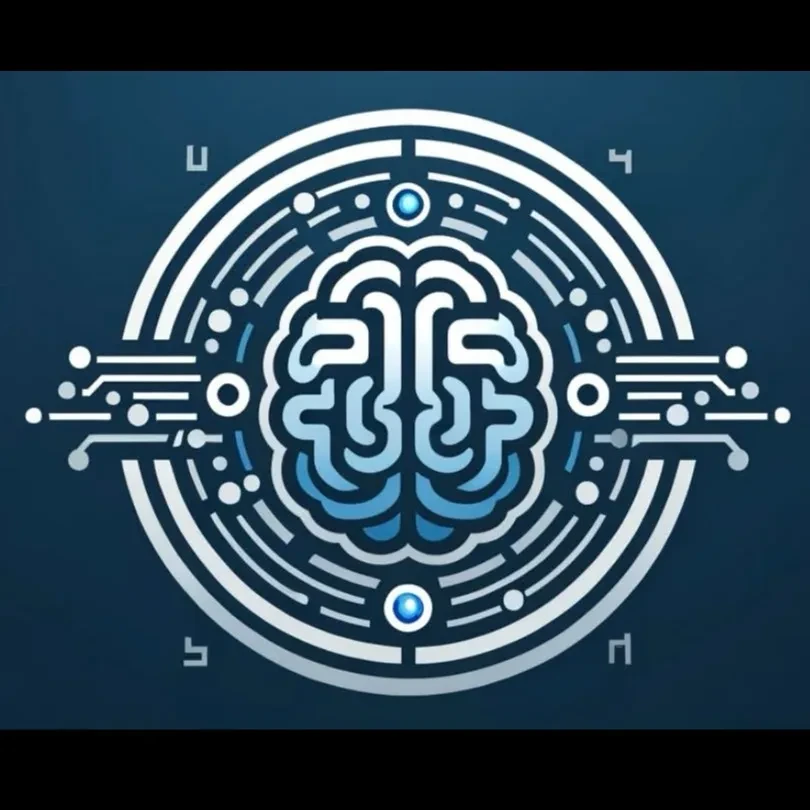 Earning And Scaling Easily logo
