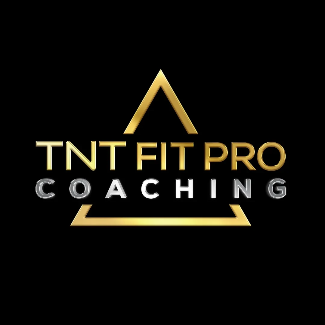 Elite Level Coaches Community logo