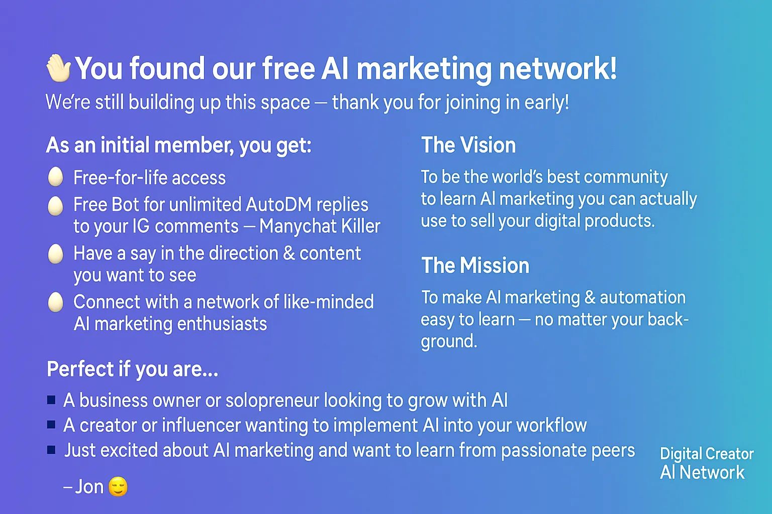 Slide 2 of 2