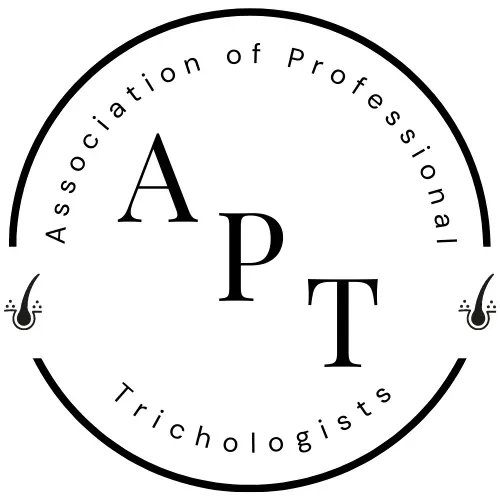 APT Members logo