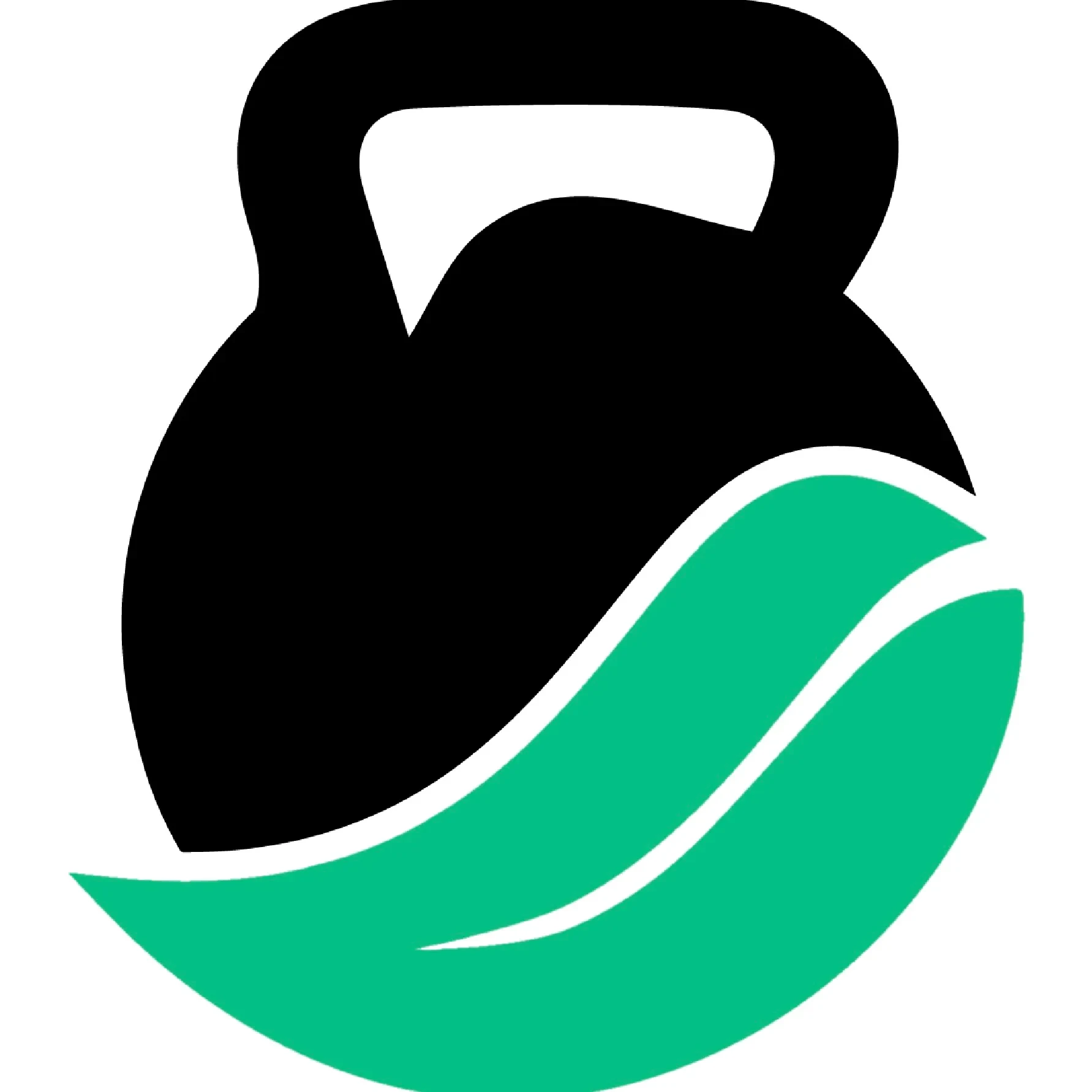 Plant Power Transformers logo