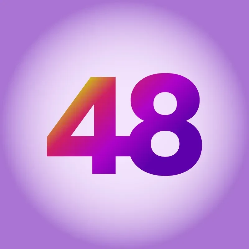 Authentic Awareness Program logo