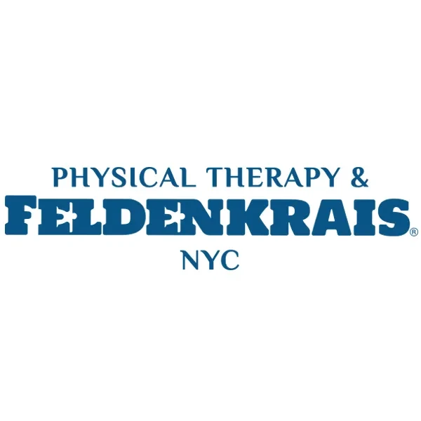 Feldenkrais NYC Community logo