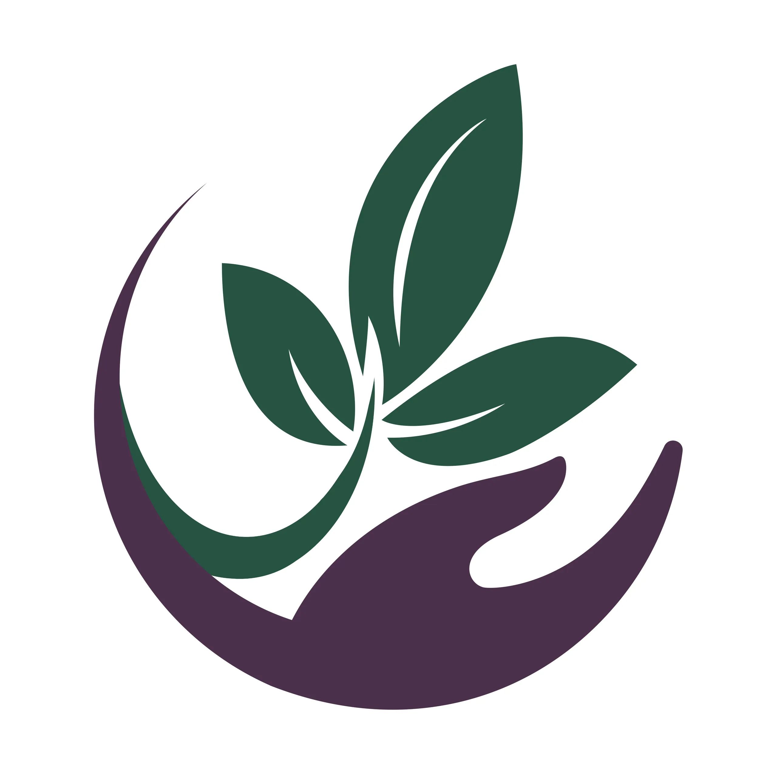 ATL Team Resources