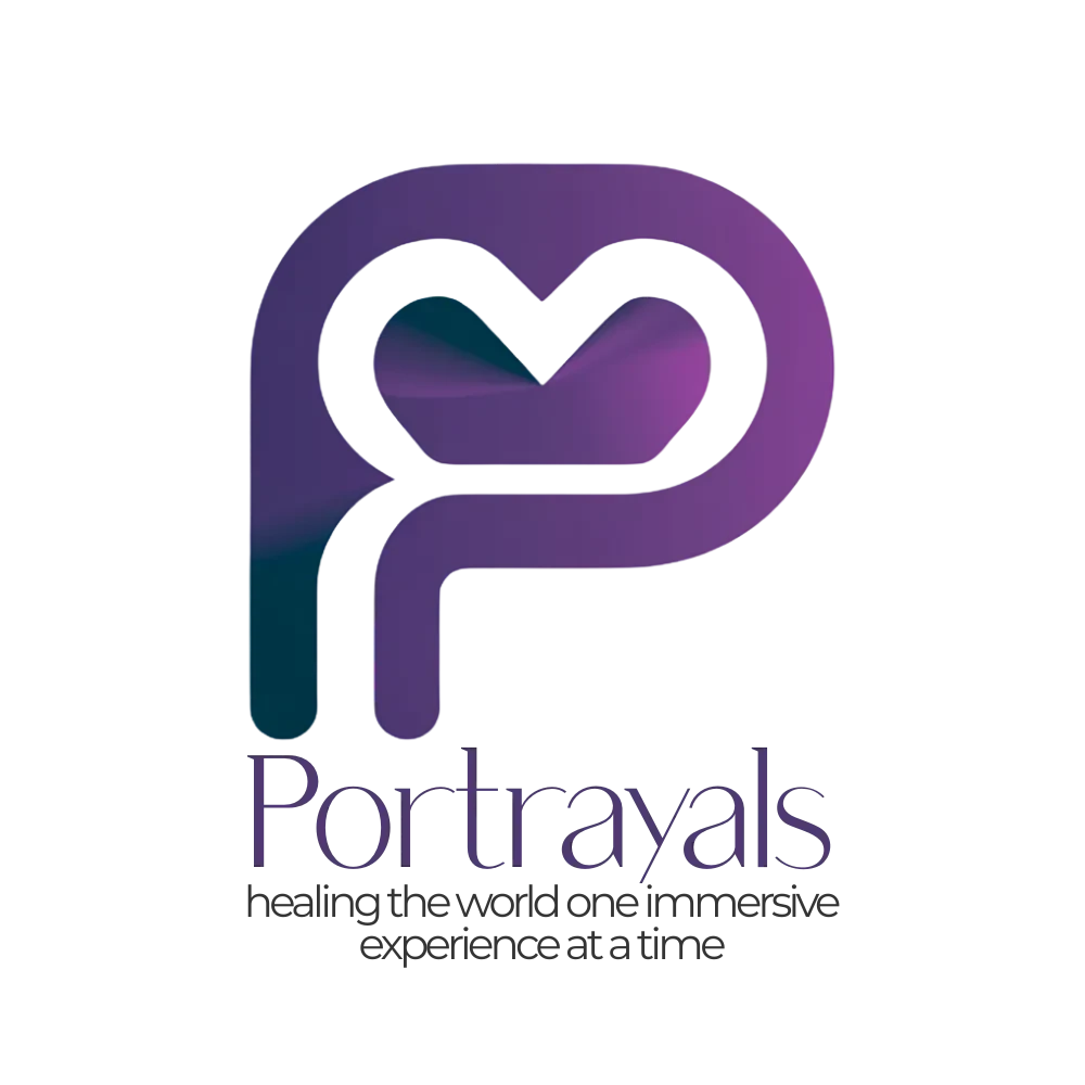 Practitioner Focus Group logo
