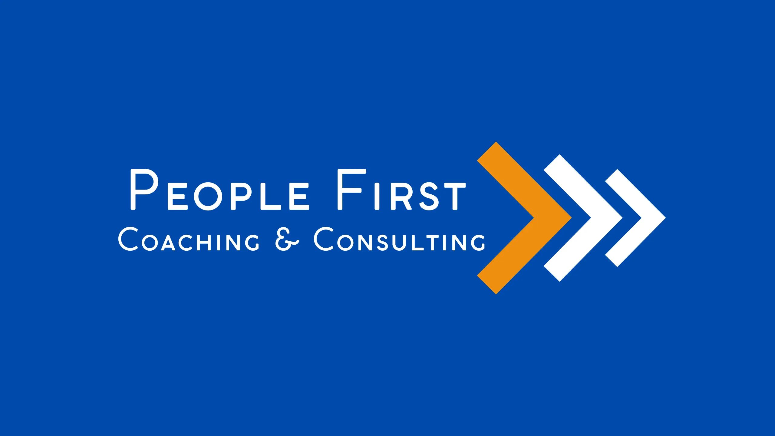 People First Leadership Group