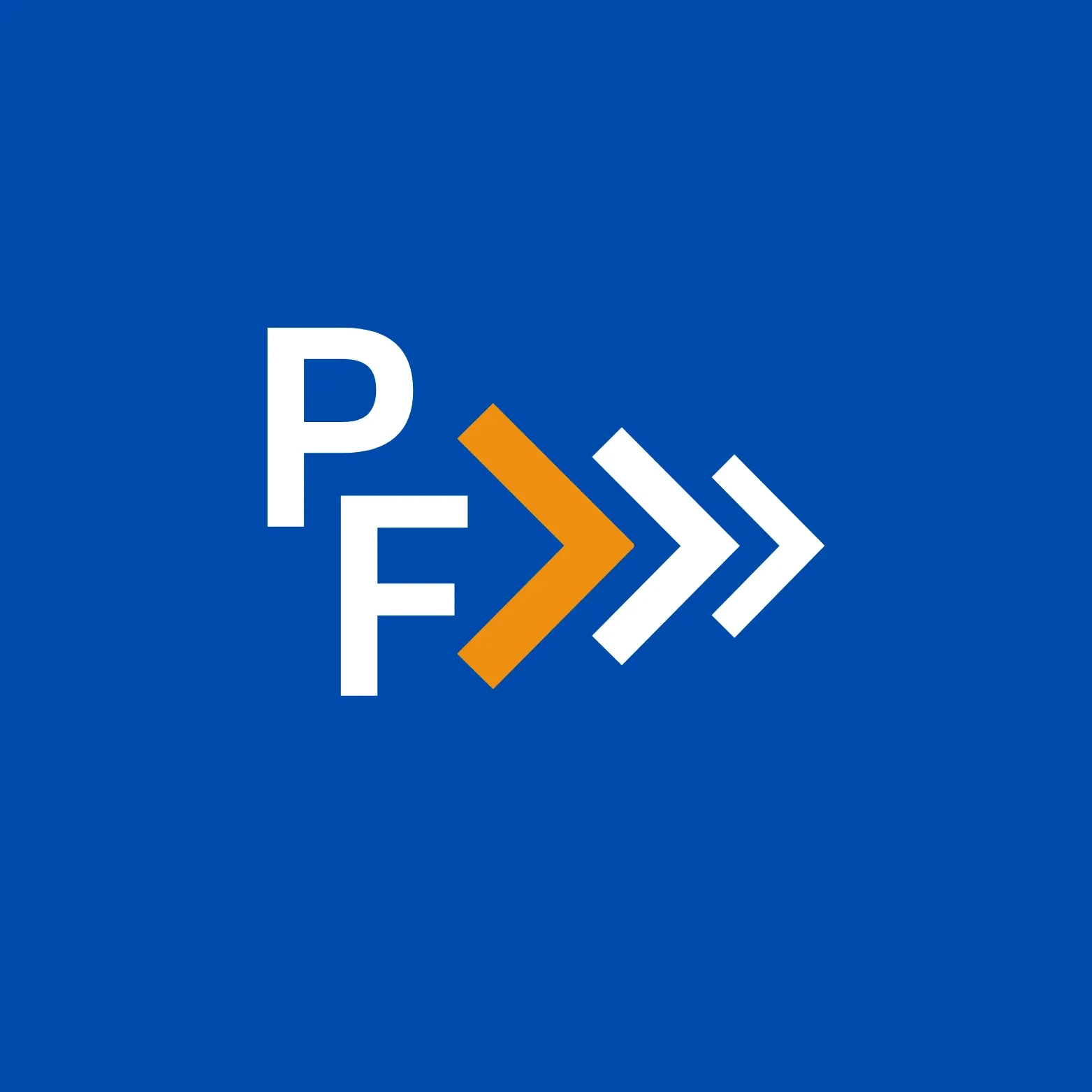 People First Leadership Group logo