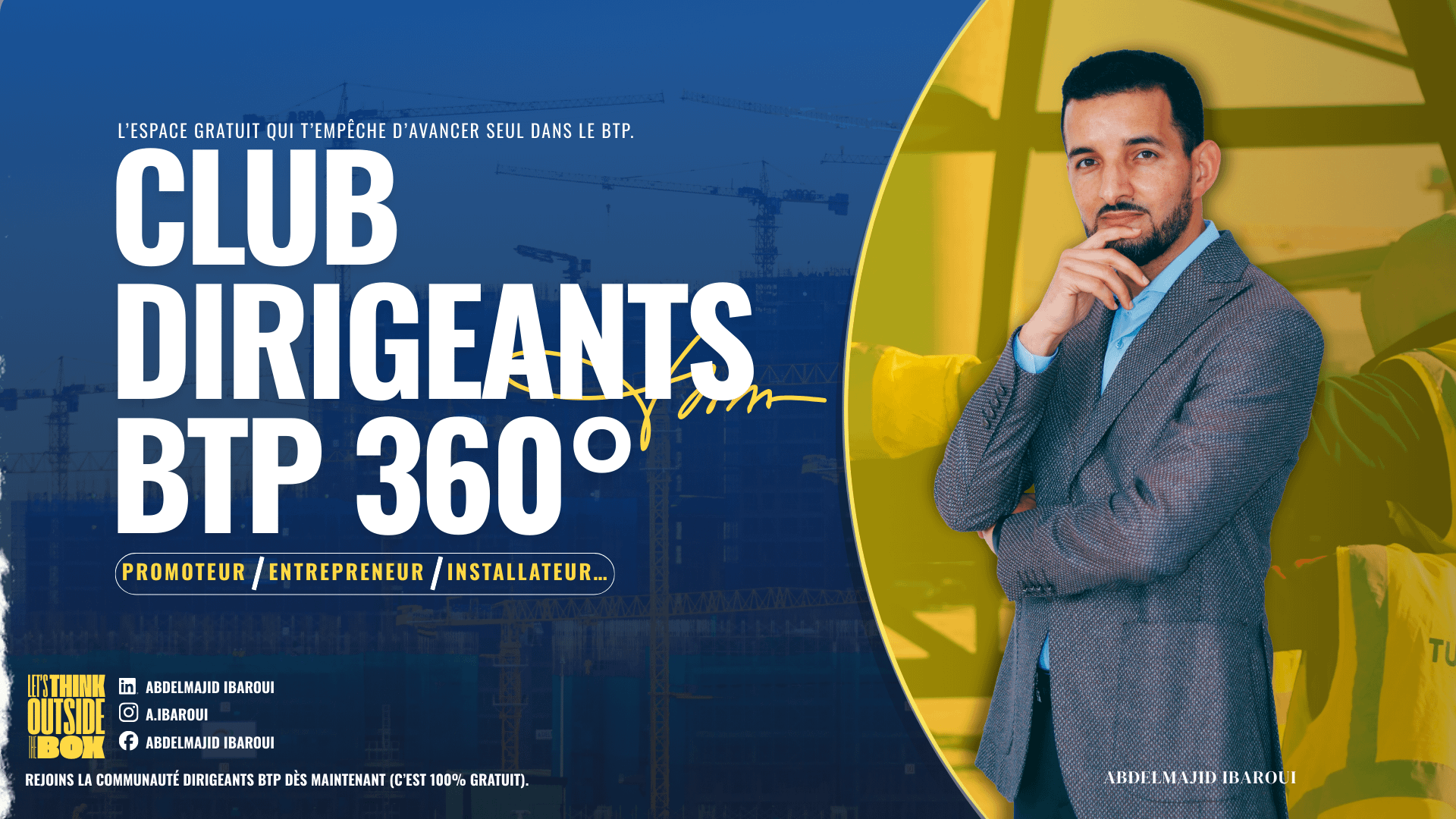 Slide 2 of 2