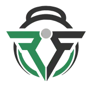 Resurgence Fitness for Women logo