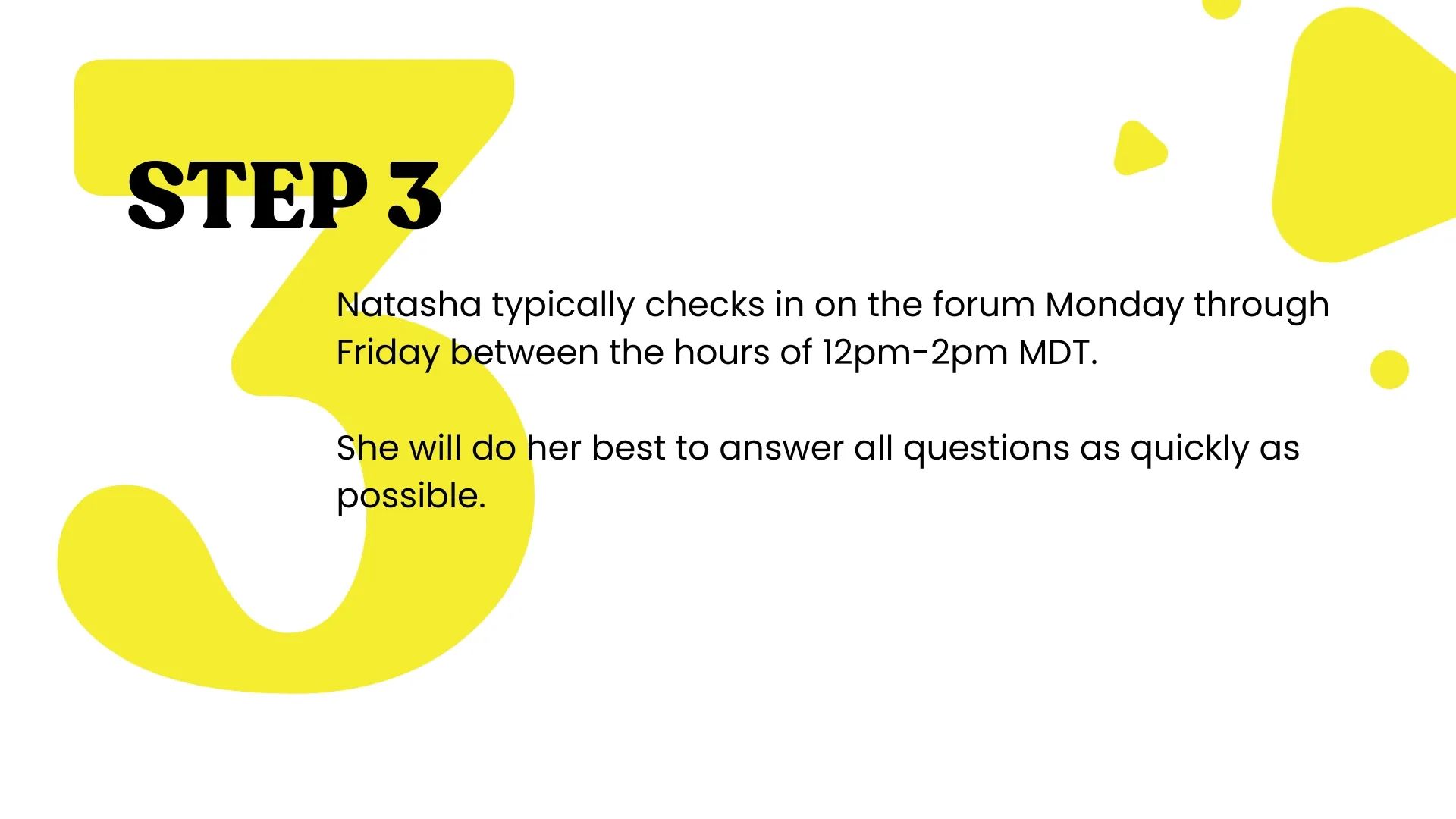 Slide 5 of 5