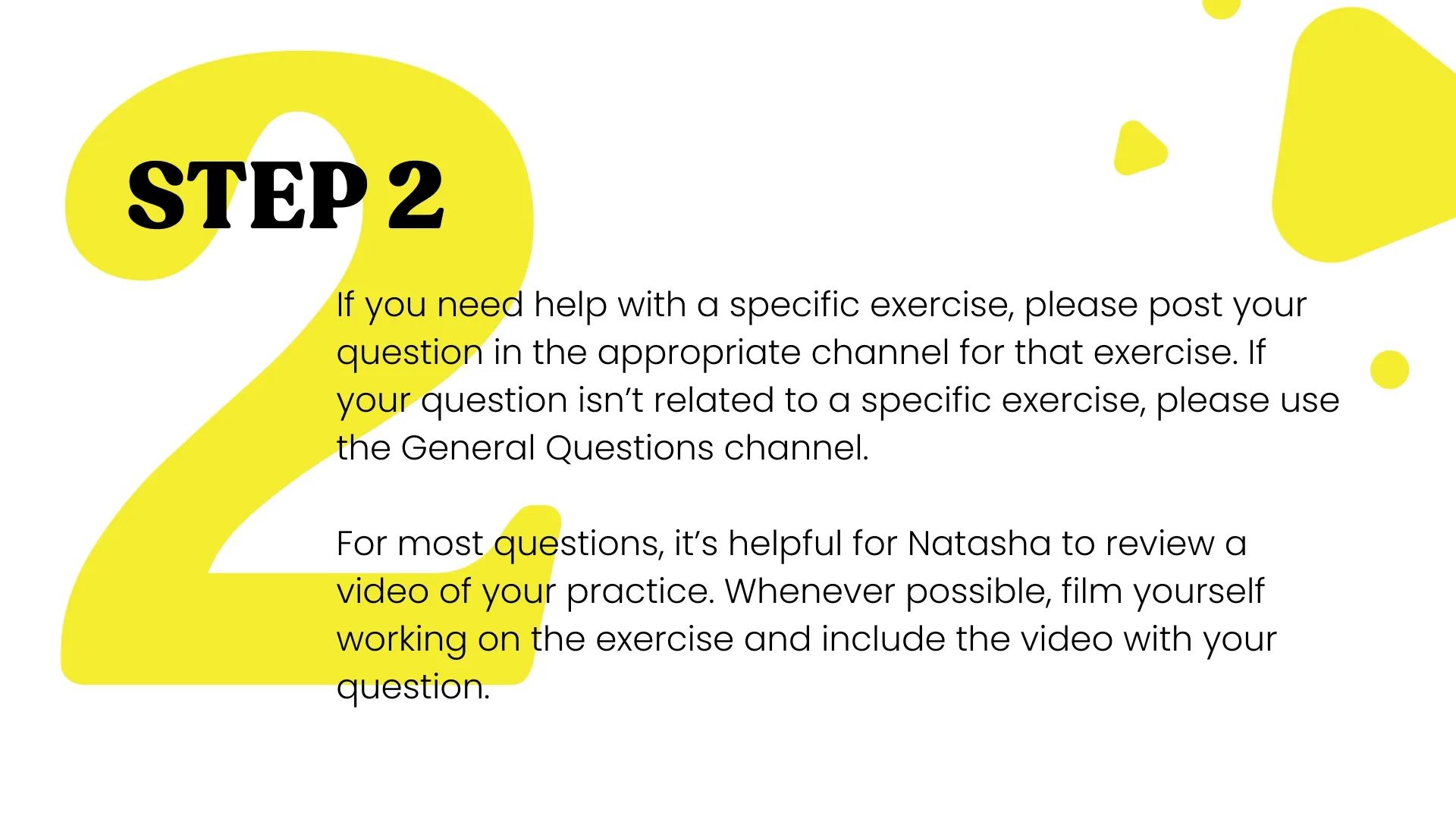 Slide 4 of 5