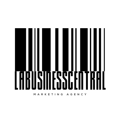 Slide 3 of 6