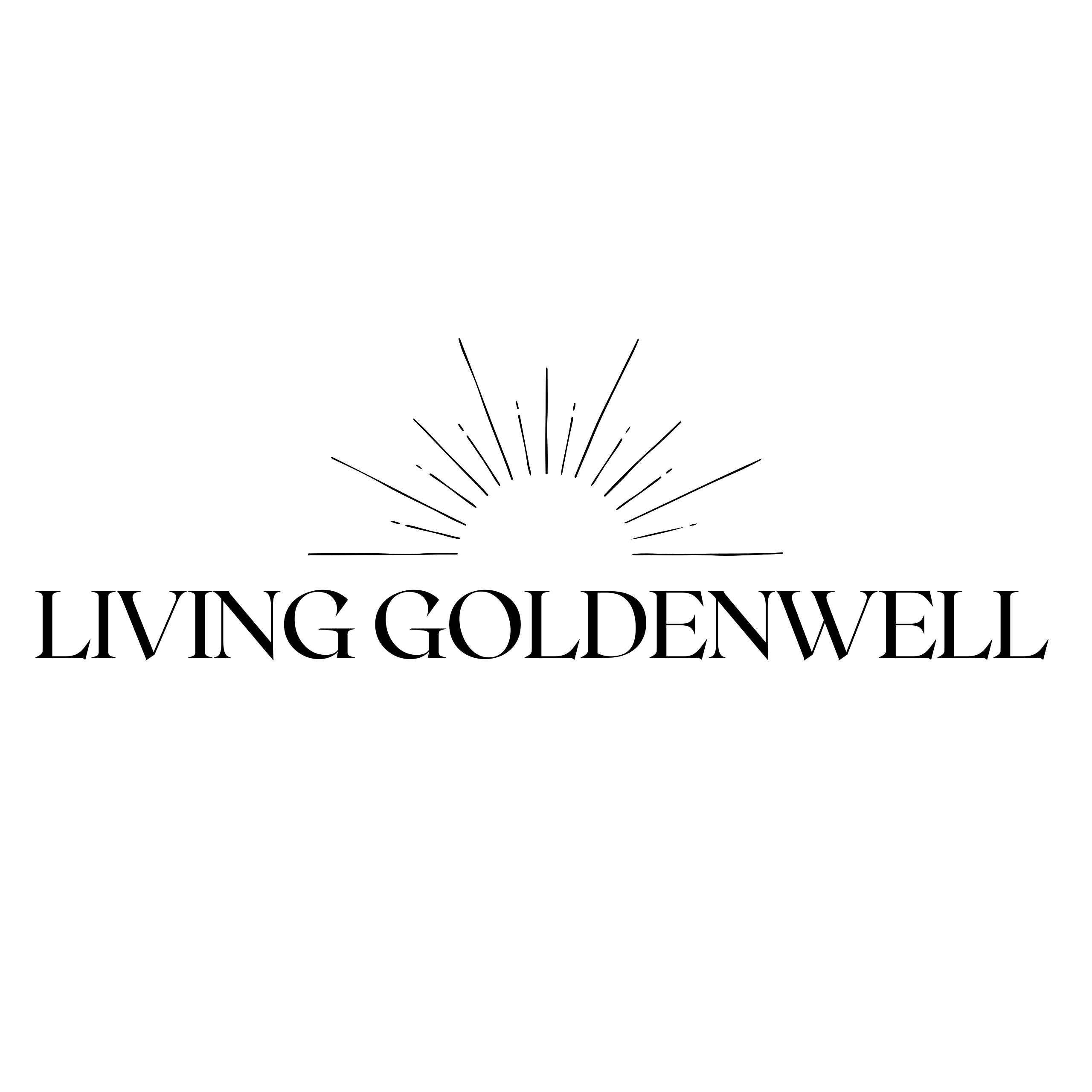 Caregiving From The Middle logo