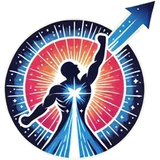 Confident Experts Community logo