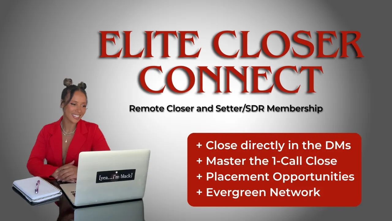 Slide 2 of 2