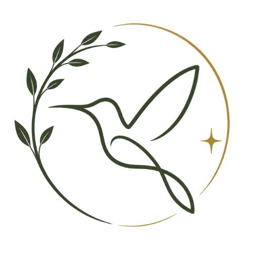 Earthkeepers Collective