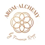 AromAlchemy Community logo