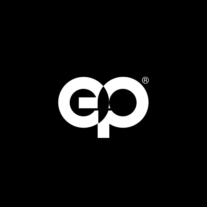 Entrepreneurs Playroom  logo