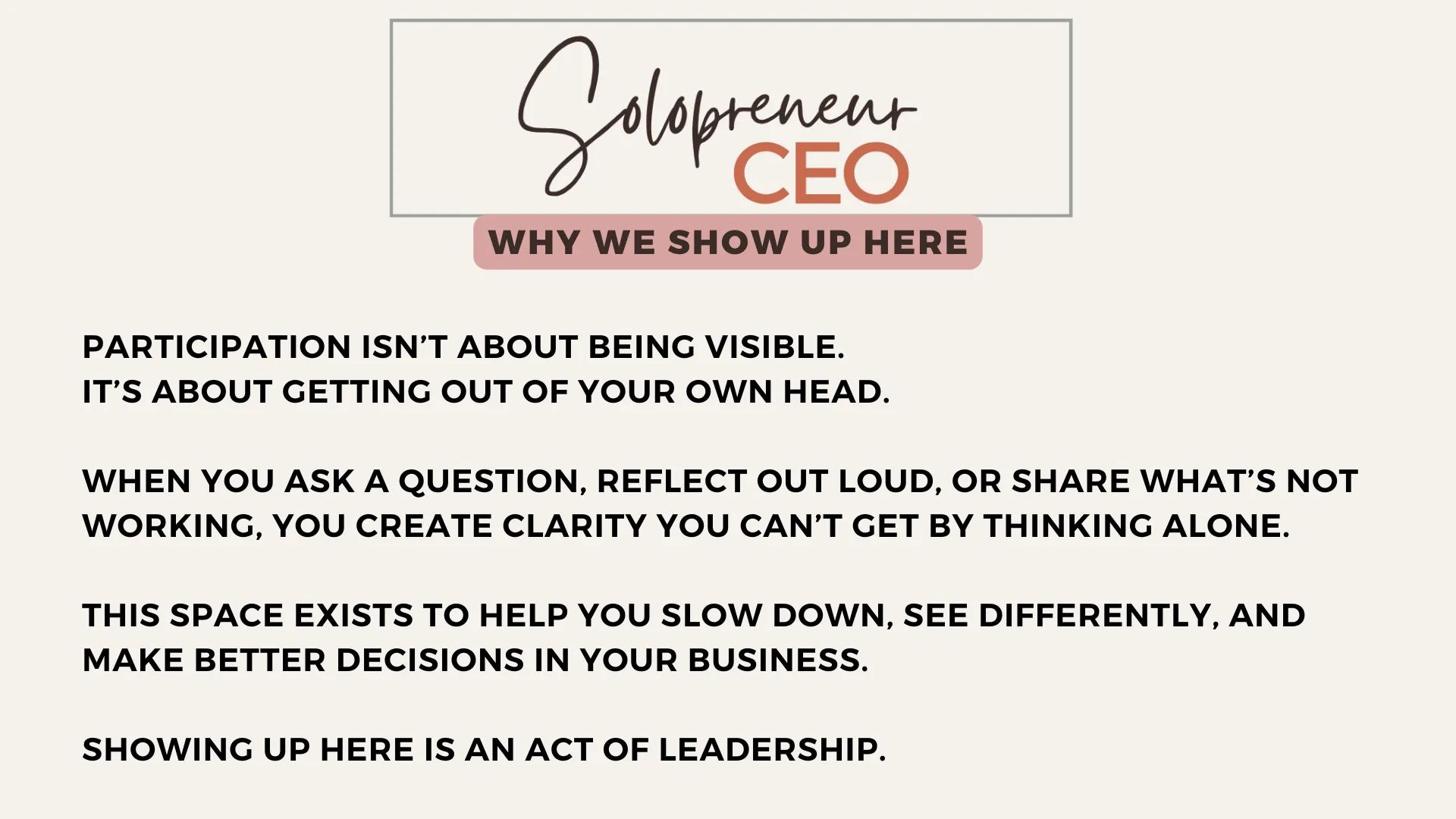 Slide 4 of 5