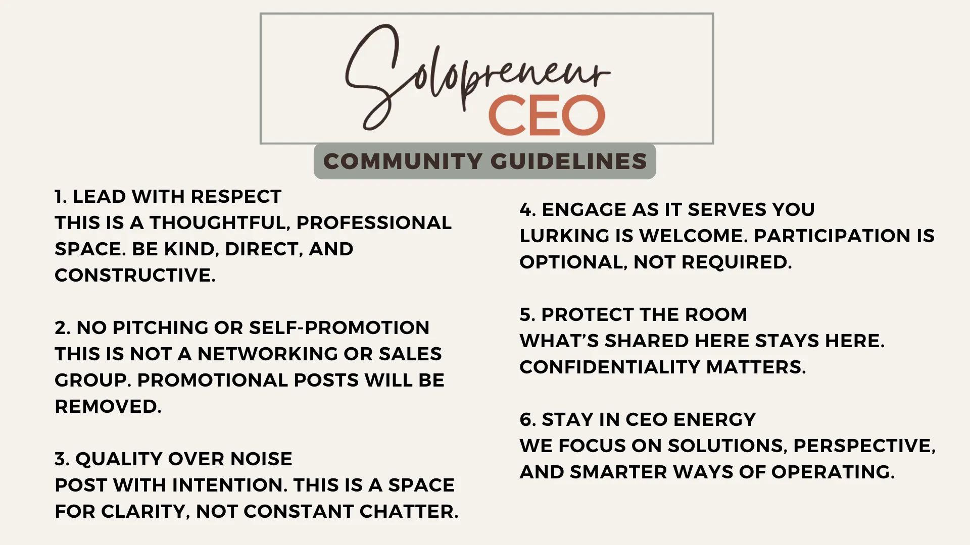 Slide 3 of 5