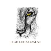 Lead Like a Lioness