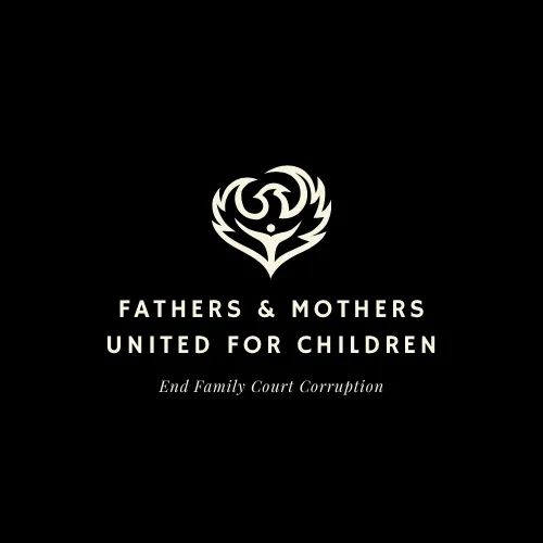 Family Rights Movement