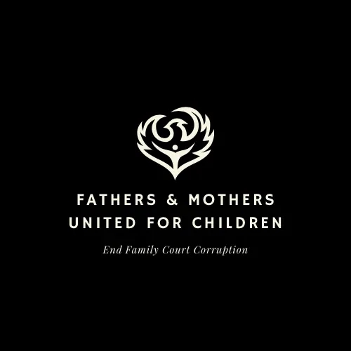 Family Rights Movement logo