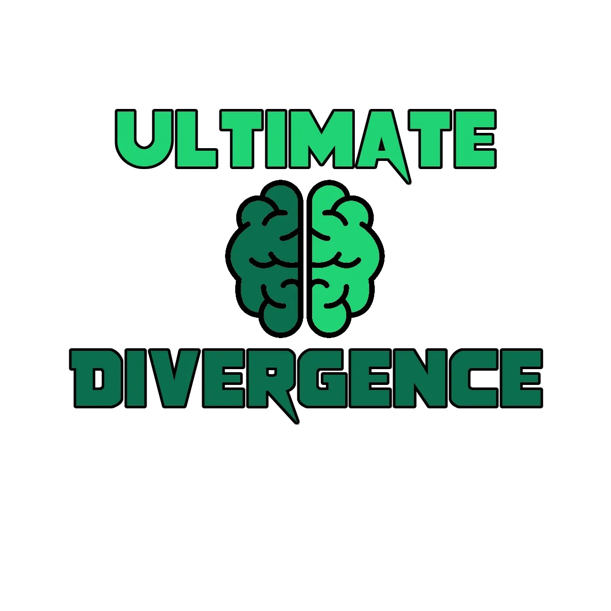 Logical Minds Collective logo