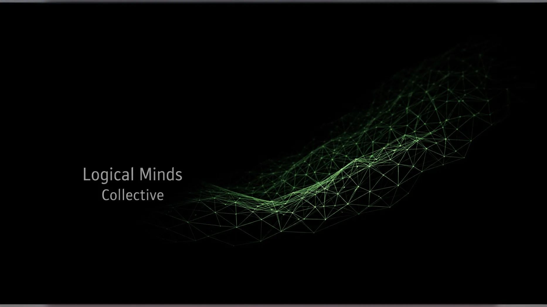 Slide 1 of 2