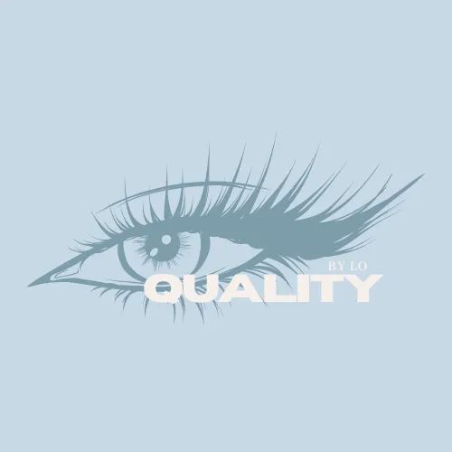 Lashes Boss
