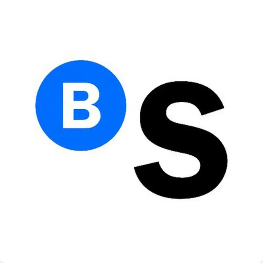 SABADELL - PATROCINADOR DEL CLUB CEM 