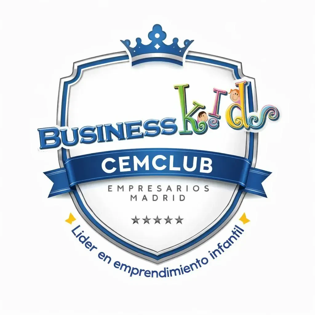 CURSOS OCTUBRE PARA JÓVENES EMPRENDEDORES