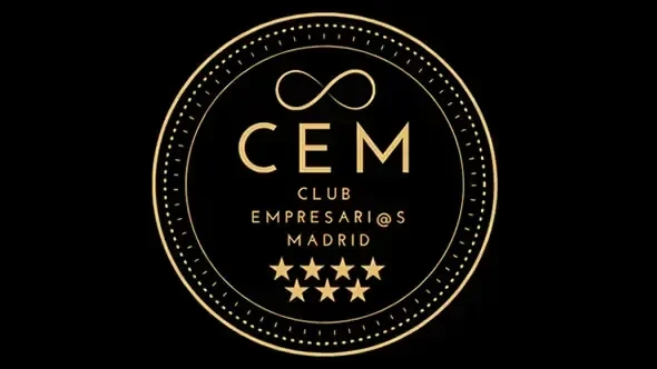 ASÓCIATE COMO PARTNER