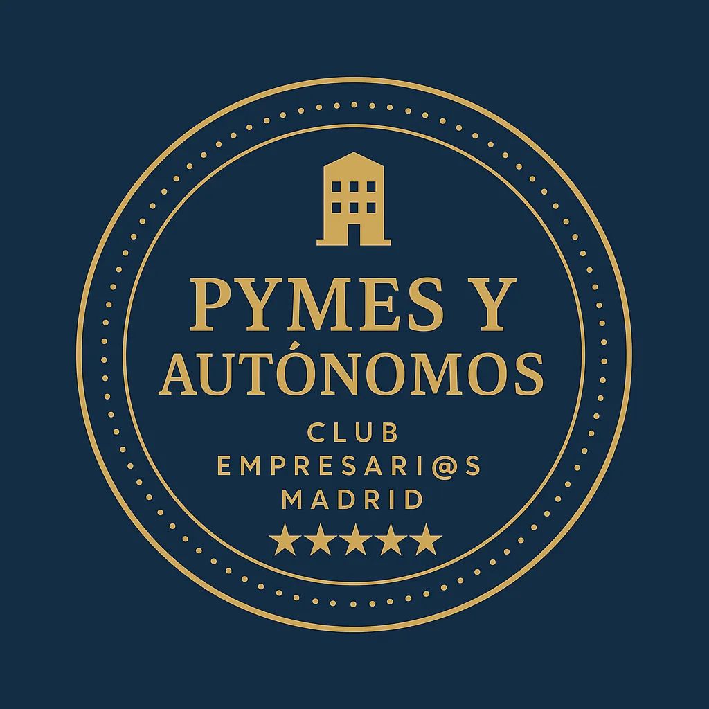 VIP - PYMES y Autónomos
