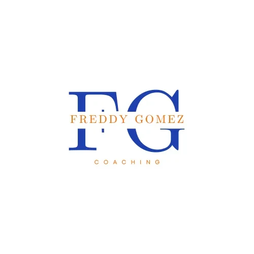 FG Accelerator  logo