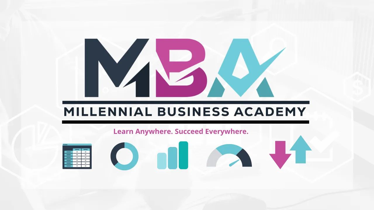 MBA Data Analytics Batch 4