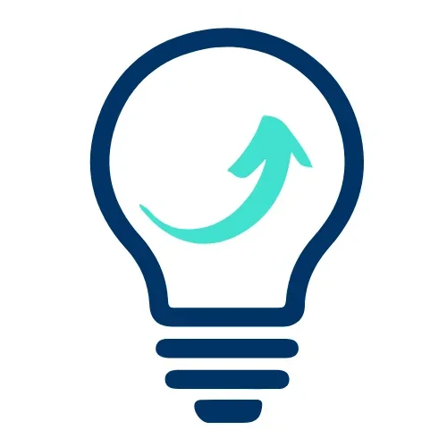 Your Research® Community logo