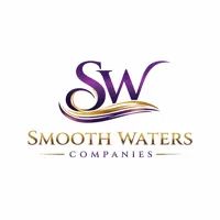 Smooth Waters Client Circle