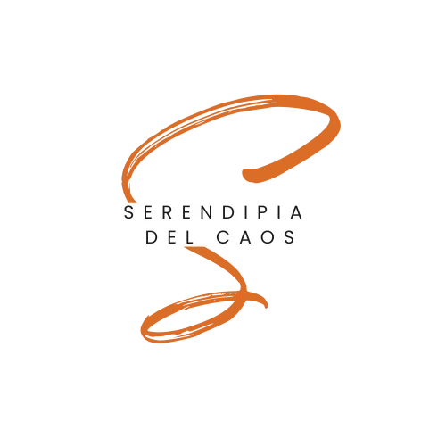 Club Serendipia del caos
