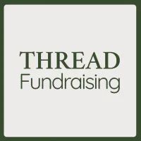 Thread Fundraising