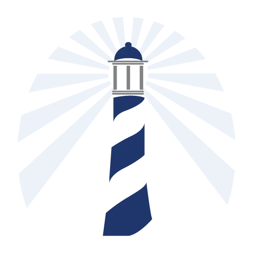 Smart Planning Hub logo