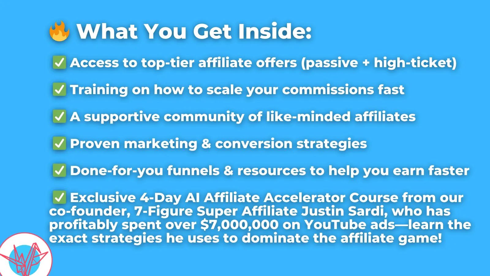 Slide 2 of 2