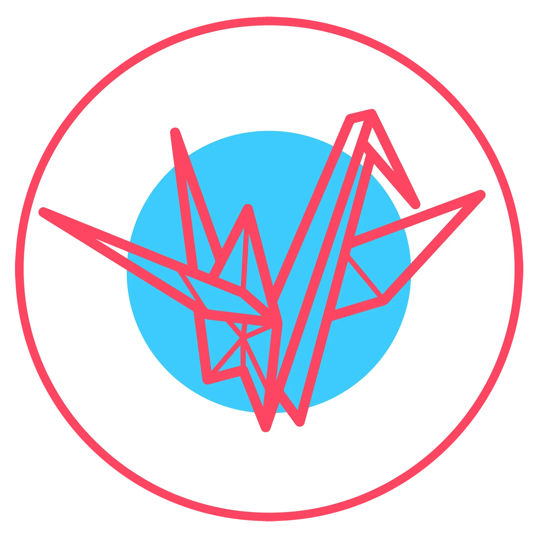 Limitless Authority Affiliates logo