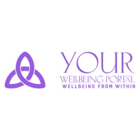 Your Wellbeing Portal logo