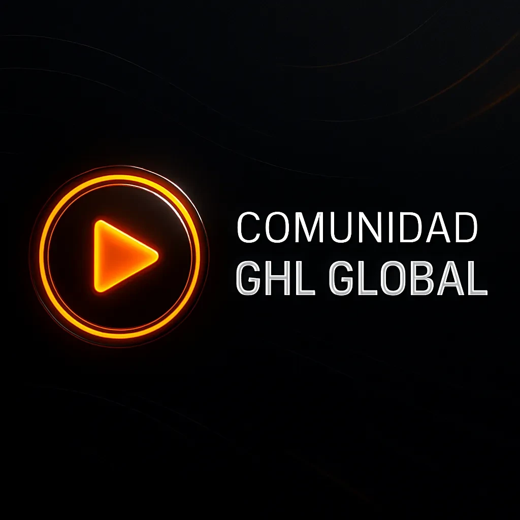 Marketing y Ventas Globales logo