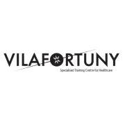 Vilafortuny Community (Free) logo