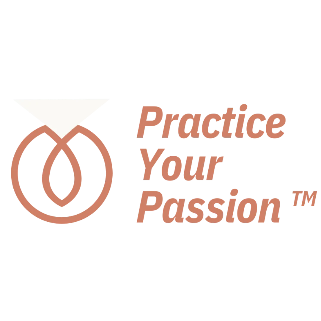 Sell With Heart logo